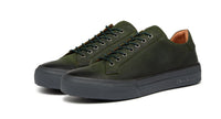 Thumbnail of Penacova Green