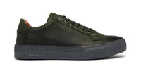 Thumbnail of Penacova Green