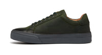 Thumbnail of Penacova Green