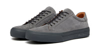 Thumbnail of Penacova Grey
