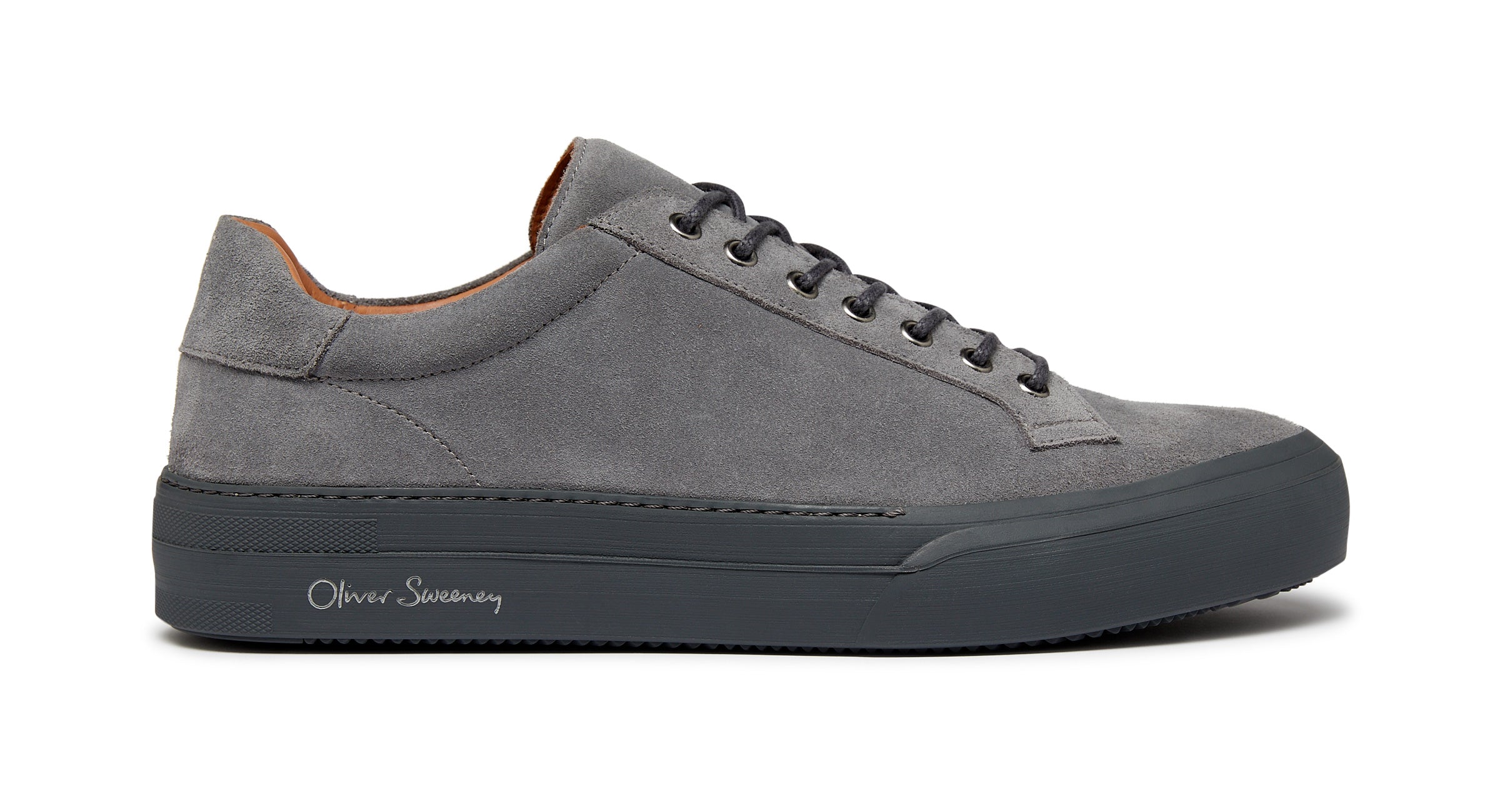 Penacova Grey