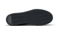 Thumbnail of Penacova Grey