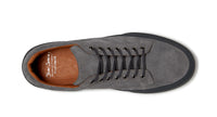 Thumbnail of Penacova Grey