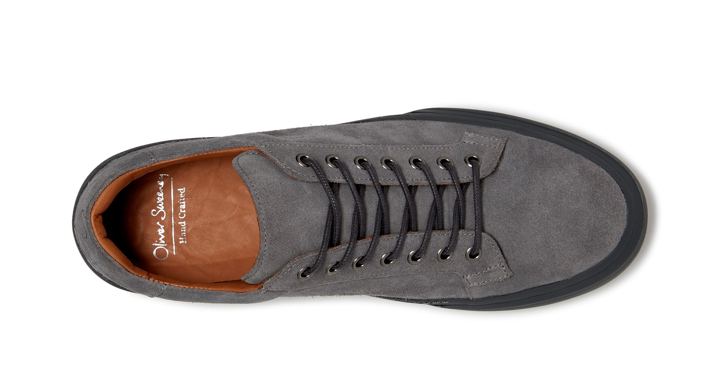 Penacova Grey