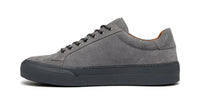 Thumbnail of Penacova Grey
