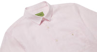 Thumbnail of Everthorpe Pink
