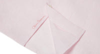 Thumbnail of Everthorpe Pink
