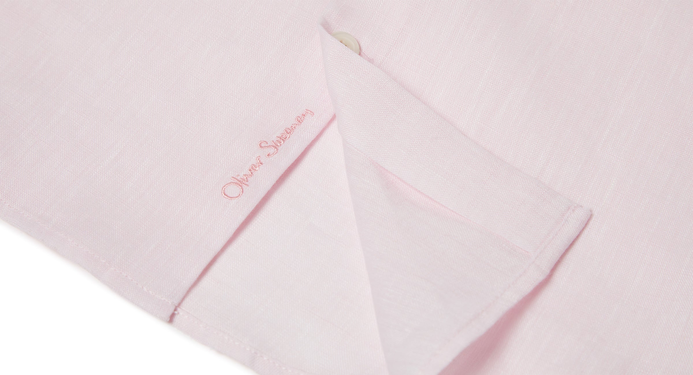 Everthorpe Pink
