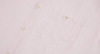Thumbnail of Everthorpe Pink