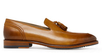 Thumbnail of Plumtree Tan
