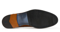 Thumbnail of Plumtree Tan