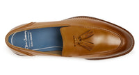 Thumbnail of Plumtree Tan