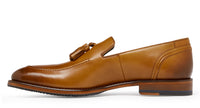 Thumbnail of Plumtree Tan