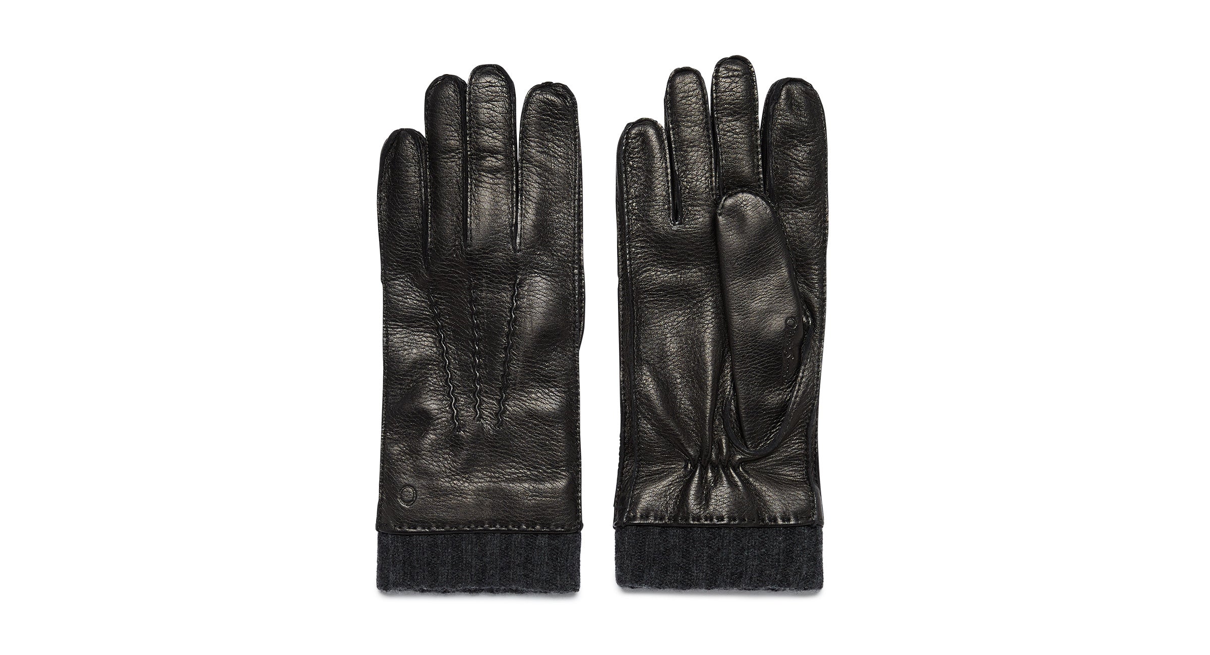 Pomarance Black