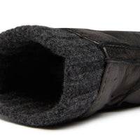 Thumbnail of Pomarance Black