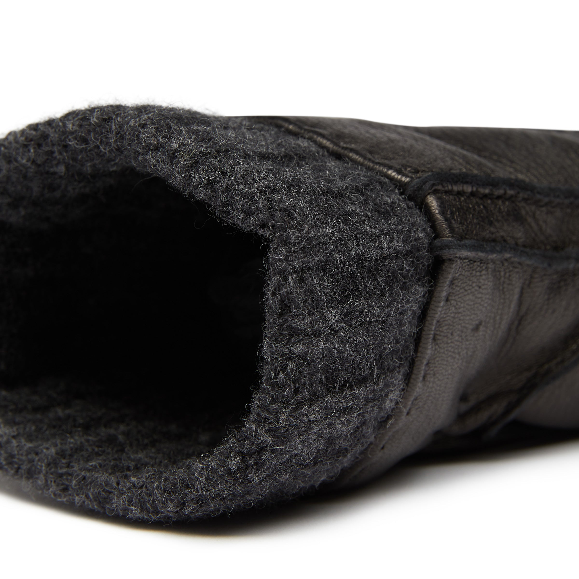 Pomarance Black