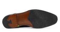 Thumbnail of Povoa Black