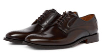Thumbnail of Povoa Brown