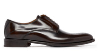 Thumbnail of Povoa Brown