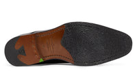 Thumbnail of Povoa Brown