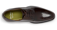 Thumbnail of Povoa Brown