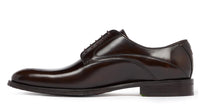Thumbnail of Povoa Brown