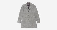 Thumbnail of Prestimo Light Grey