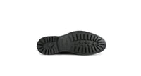 Thumbnail of Reaster Black