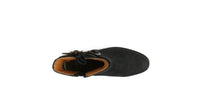 Thumbnail of Reaster Black