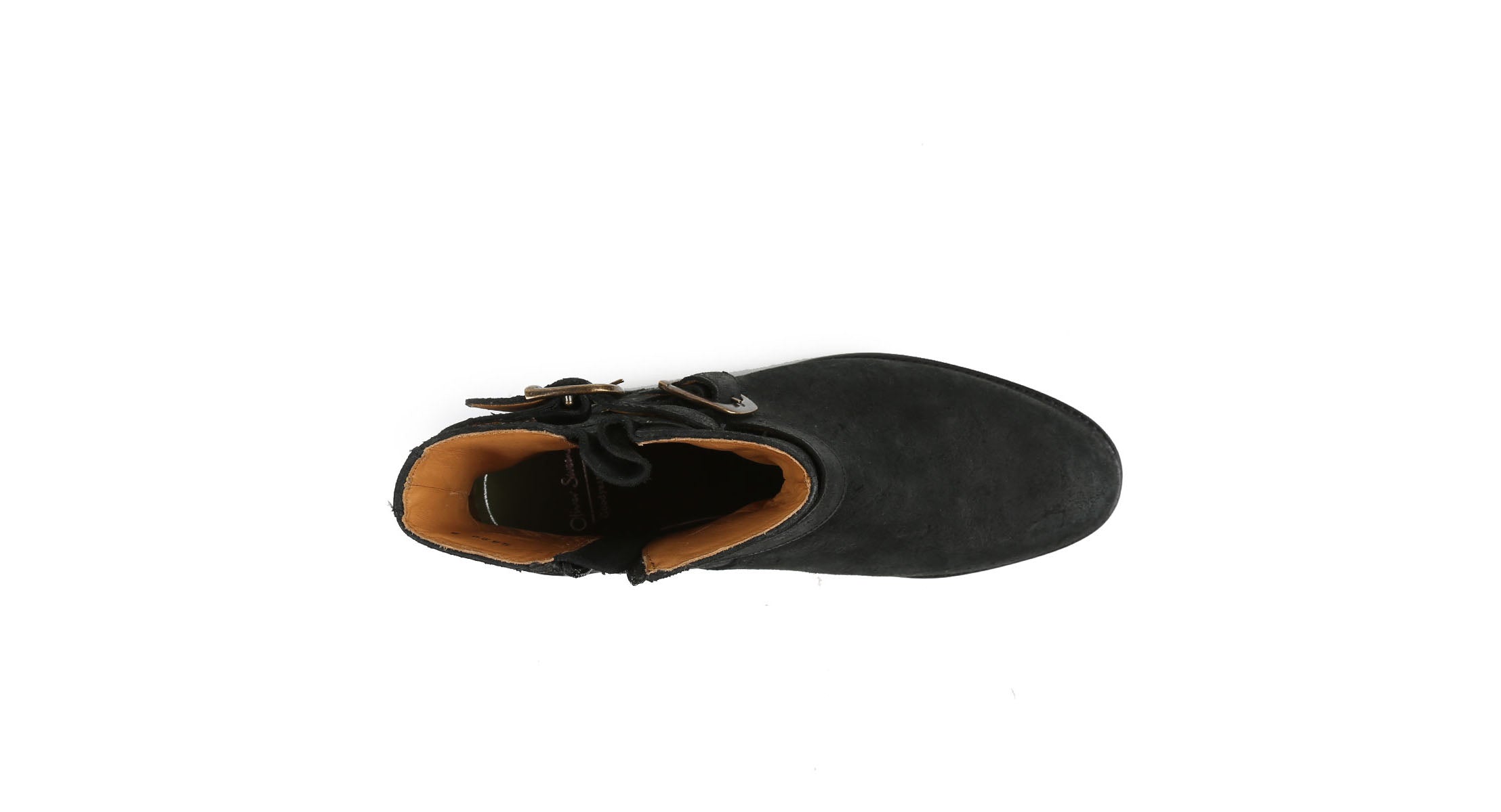 Reaster Black