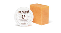 Thumbnail of Renapur Leather Balsam
