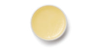 Thumbnail of Renapur Leather Balsam