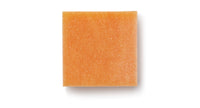 Thumbnail of Renapur Leather Balsam