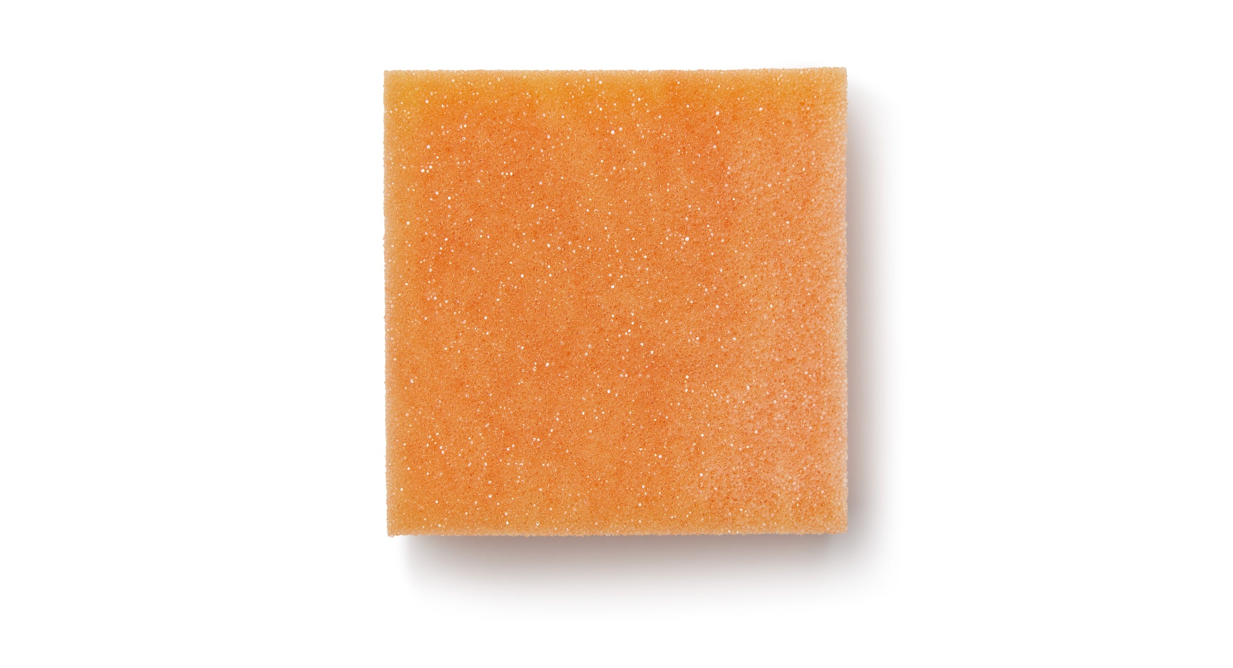 Renapur Leather Balsam