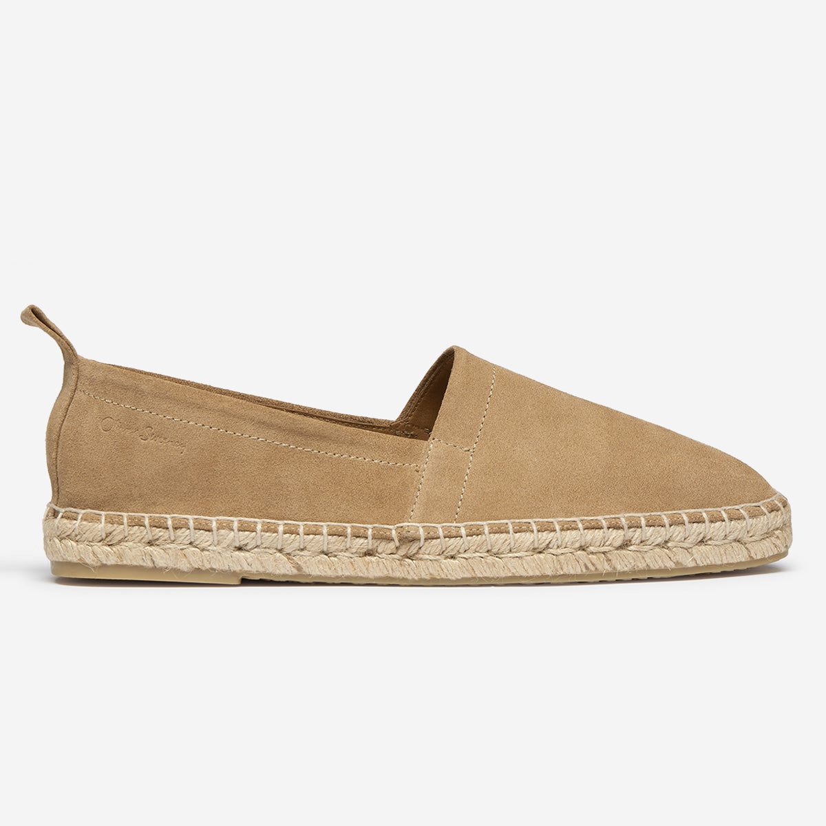 oliver sweeney espadrilles
