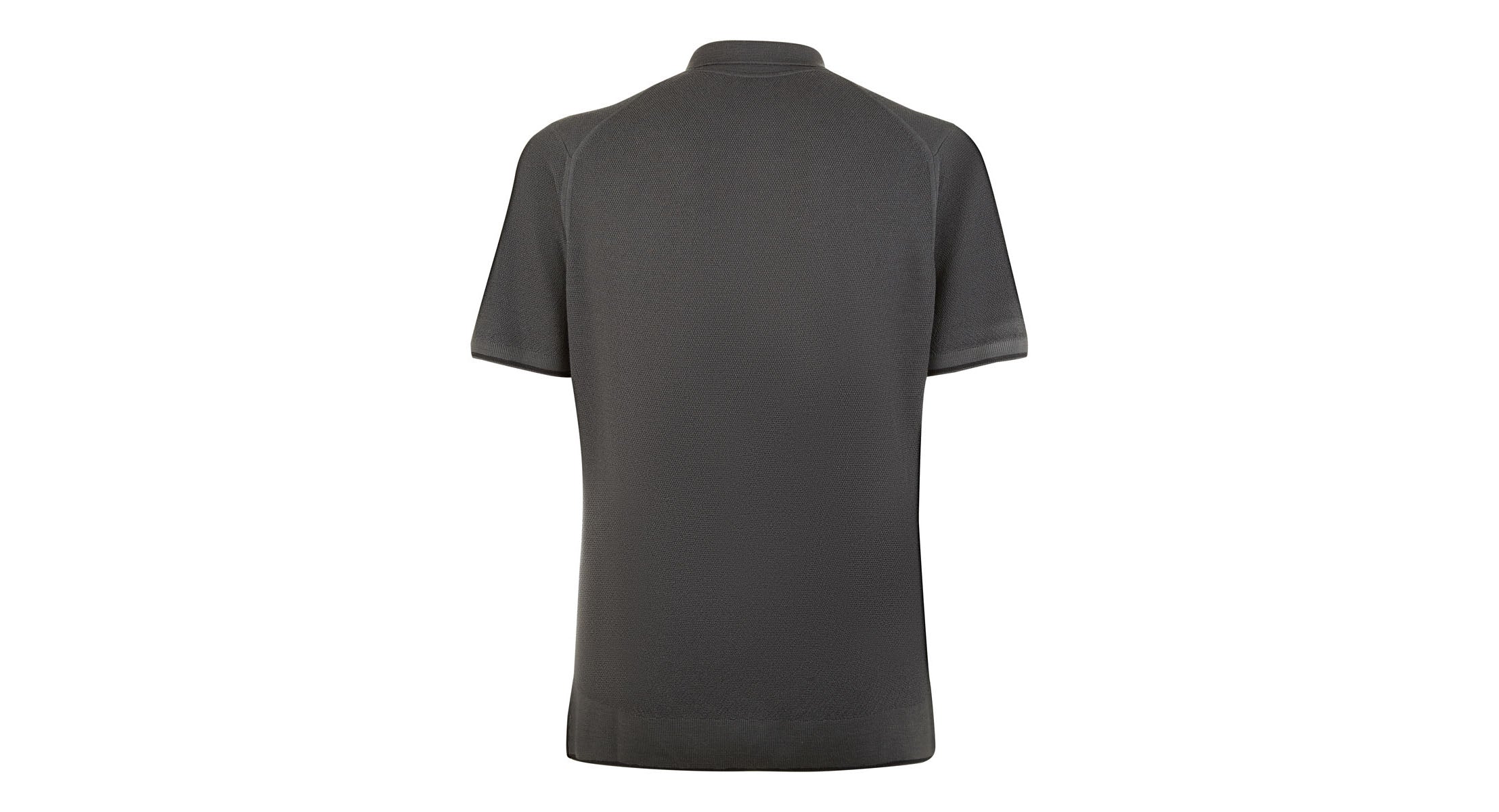 Roios Grey