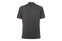 Thumbnail of Roios Grey