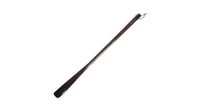 Thumbnail of Rosewood Shoe Horn