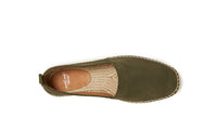 Thumbnail of Rioja Khaki