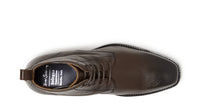 Thumbnail of Roddi Brown