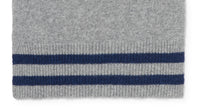 Thumbnail of Rushenden Light Grey