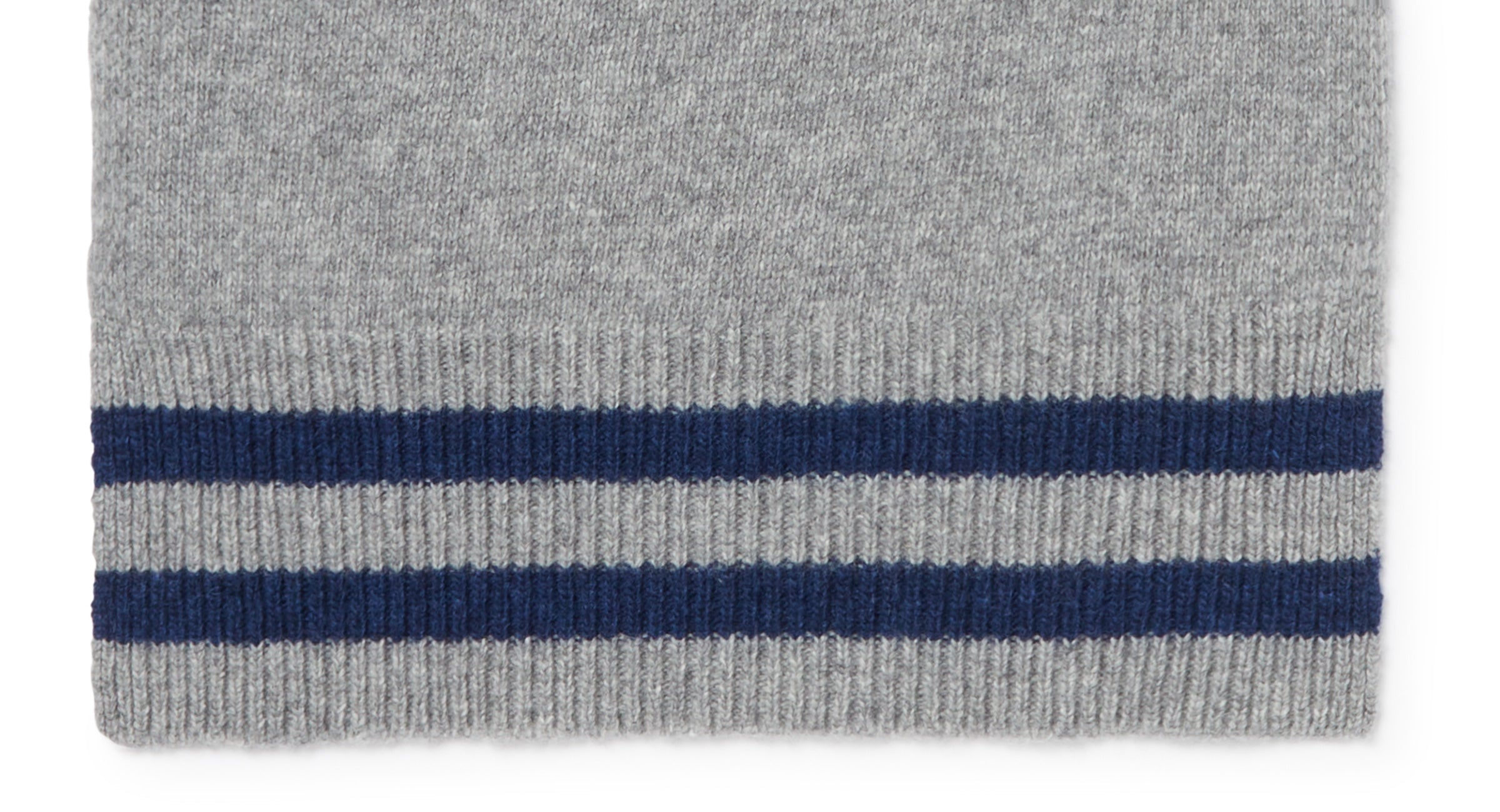 Rushenden Light Grey