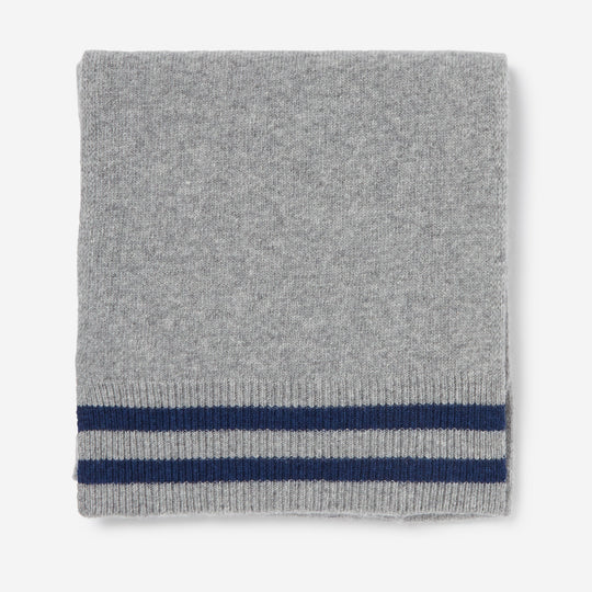 Rushenden Light Grey