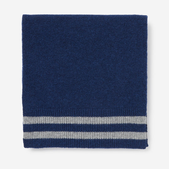 Rushenden Navy