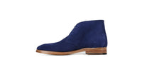 Thumbnail of Salcombe Blue