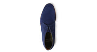 Thumbnail of Salcombe Blue