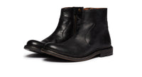 Thumbnail of Sarzedo Black