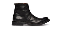 Thumbnail of Sarzedo Black
