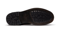 Thumbnail of Sarzedo Black