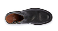 Thumbnail of Sarzedo Black